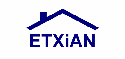 Etxian Inmobiliaria