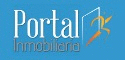portal inmobiliaria