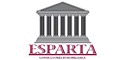 Esparta Inmobiliaria
