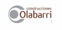 Construcciones olabarri s.l.