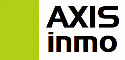 AXIS inmo
