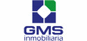 GMS Inmobiliaria