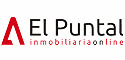 EL PUNTAL INMOBILIARIA ONLINE