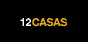 12 CASAS