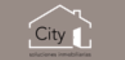 City Soluciones inmobiliarias
