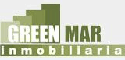 green-mar