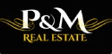 P&M Real Estate
