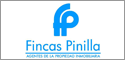 Fincas Pinilla