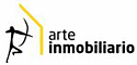 Arte inmobiliario