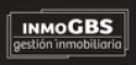 InmoGBS Gestion Inmobiliaria