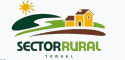 Sector Rural