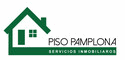 Piso Pamplona Servicios Inmobiliarios