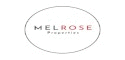 Melrose Properties
