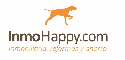 InmoHappy.com