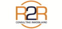 R2r consulting
