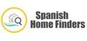 Spanish Home Finders