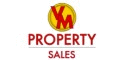 VM Property Sales