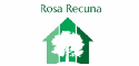 Rosa Recuna