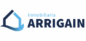 Arrigain inmobiliaria