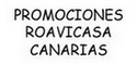 Promociones Roavicasa CanariasSL