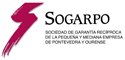 Sogarpo
