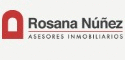 Rosana Núñez Asesores Inmobiliarios