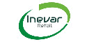 INEVAR Retail