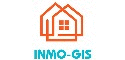 INMO-GIS
