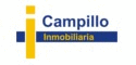 Inmobiliaria Campillo