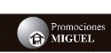 PROMOCIONES INMOBILIARIAS MIGUEL