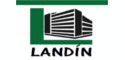 Agencia Landin
