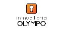 Olympo Tenerife