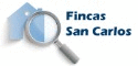 Fincas San Carlos