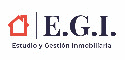 E.G.I.