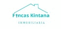 Fincas Kintana