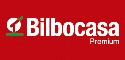 BILBOCASA, Premium