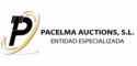 Pacelma Auctions, SL