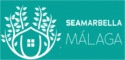SeaMarbella-Málaga