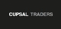 Cupsal Traders S.L. - Aicat 10532