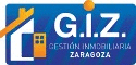 G.I.Z. - Gestión Inmobiliaria Zaragoza