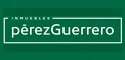 Inmuebles Pérez Guerrero
