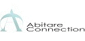 Abitare Connection
