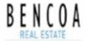 Bencoa real estate