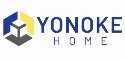 Yonoke Home Bcn