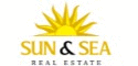 Sun And Sea Real Estate