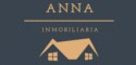 Anna Imobiliaria