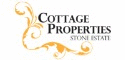 Cottage Properties