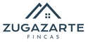 Fincas Zugazarte