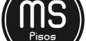 MS PISOS