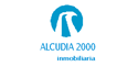 Alcudia 2000 Inmobiliaria